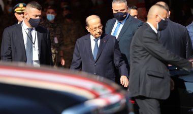 مصادر رئاسية ترد على الاتهامات