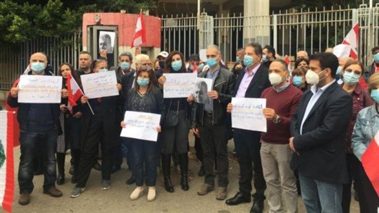 المالكون: لتحرير الإيجارات غير السكنية