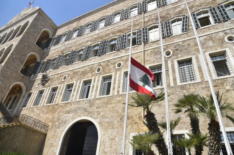 لا جلسة حكومية هذا الأسبوع.. المقاطعة مستمرة بانتظار "معجزة"
