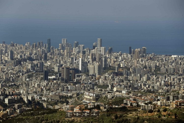 قطاع الإيجارات يتهاوى... والمواطن في مأزق