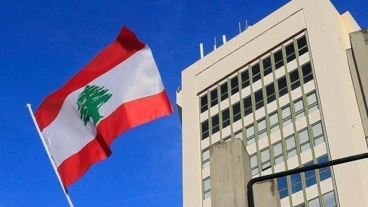 المكاري: نعمل بكل جهدنا للمساعدة على استمرارية وزارة الاعلام