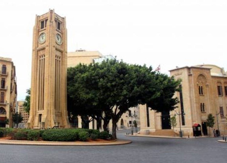 عناوين المرحلة الانتخابية لن تتغيّر.. والأكثرية ستكون بمعدل 70 نائباً!