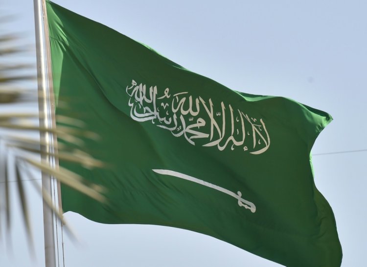 السعودية تعزز موقعها مركزاً إقليمياً للابتكار باستثمارات 6.4 مليار دولار في تقنيات المستقبل