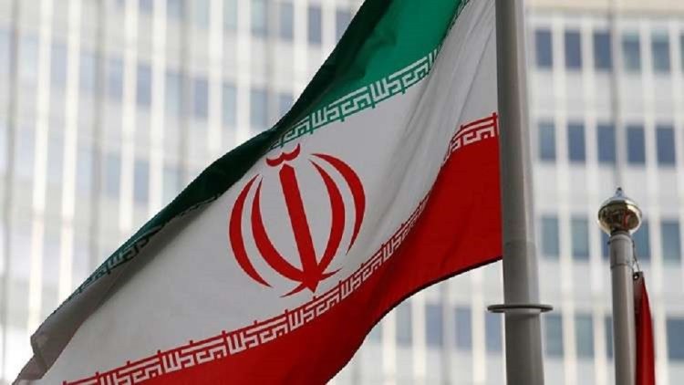 إيران تعلن عن إجتماعٍ مع روسيا وتركيا في طهران.. وقريباً: اجتماع مجموعة "3+3" يخص قضية قره باغ