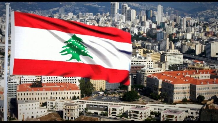 استعدادات لاشتباكات..المشهد الداخليّ قائم على مثلث متصادم