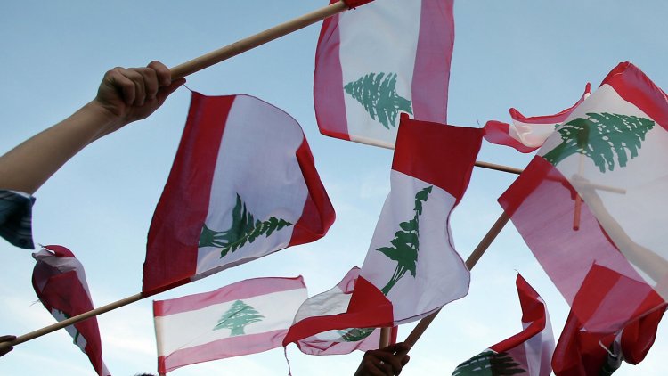 لماذا يتجنب الأميركيون إثارة موضوع الخريطة الإسرائيلية؟