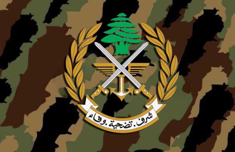 تفجيرات في عيون السيمان غدا