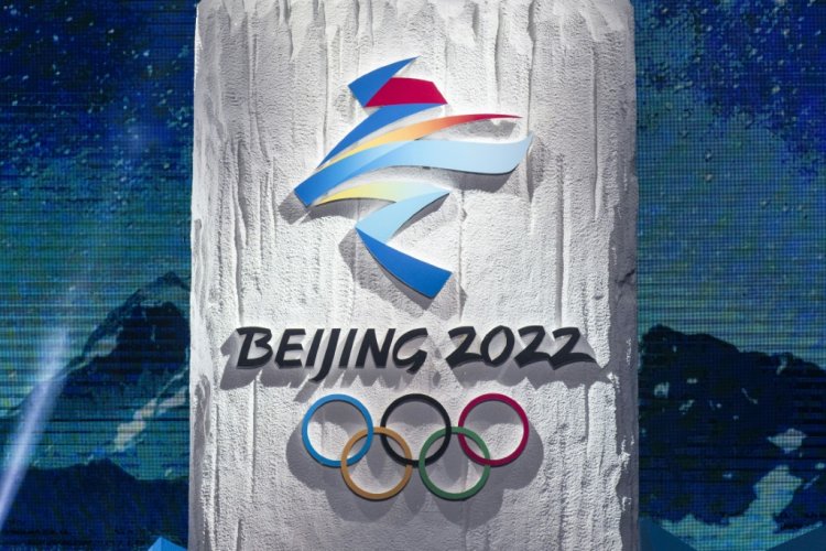 أولمبياد بكين 2022: اليابان لن ترسل ممثلين حكوميين الى الألعاب