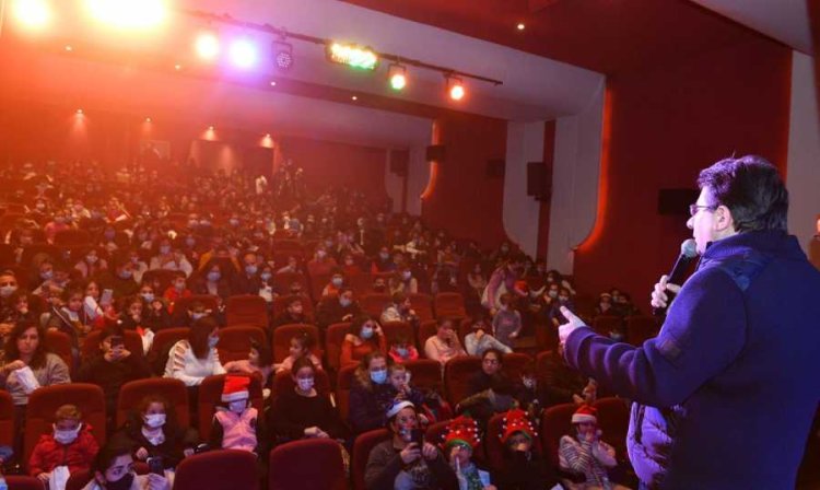 كنعان: لا خوف على التيار ولبنان