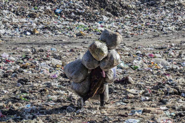 لبنان بات منكوباً.. الآتي أسوأ؟