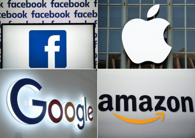 أبرز المسارات المستقبلية في مجال التكنولوجيا سنة 2022