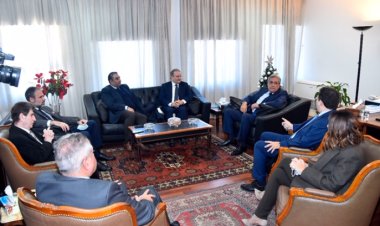 الخوري: لعدم التدخل في عمل القضاء الذي يقوم بواجباته