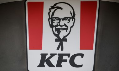 نقص في كمية البطاطا لدى "KFC" يثير الغضب