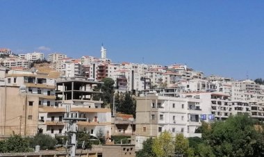  ارتفاع الحرارة الانتخابية بقاعاً و"تزييت" عجلات "الماكينات" 