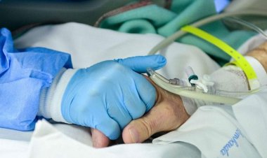 تحذير لمن أصيب بكورونا.. "مرض خطير" يدق الأبواب