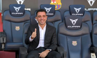 بطولة إسبانيا: برشلونة لدخول الصراع المؤهل لبطاقة دوري الابطال