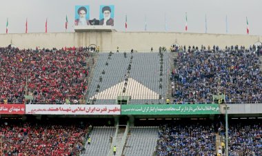 استبعاد أندية يثير صدمة في إيران رغم توقعه