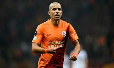 كأس أمم إفريقيا: فيغولي لفرانس برس "الجزائر تريد الاحتفاظ باللقب"
