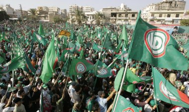 أمل: الحركة ورئيسها كانوا دائماً السباقين إلى الحوار