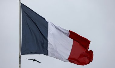 "كونتو" لعمليات الدفع الخاصة بالشركات أكبر شركة فرنسية تفوق قيمتها مليار دولار
