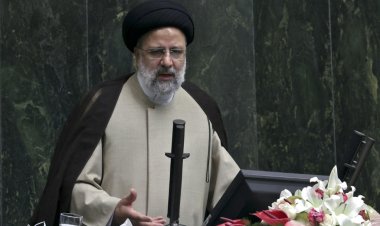 لقاء مرتقب الأربعاء بين بوتين والرئيس الإيراني في موسكو
