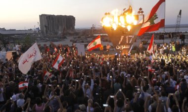 مرجعية بيروتية: لا كسرنا التيار ولا تقدمنا عالحزب