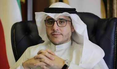مسودة رد لبنان على الورقة الكويتية أُنجزت