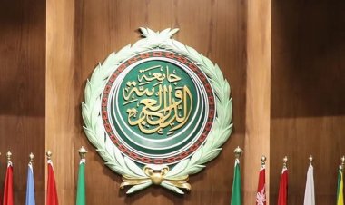 إرجاء القمة العربية بسبب كورونا.. والجزائر تؤكد أن موعدها لم يُحدد حتى يتم تأجيله