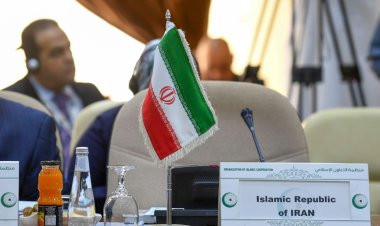 طهران لن تنتظر إلى الأبد لإحياء الاتفاق النووي