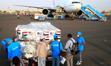 كوفاكس تفتح خط جبهة جديدا للتغلب على وباء كوفيد-19