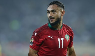 أمم إفريقيا: المغرب لتفادي مصير 2019 والسنغال بالقوة الضاربة امام الرأس الأخضر