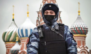 منظمة الصحة العالمية: إنهاء الموجة الحادة من جائحة كوفيد-19 مُمكن في العام 2022