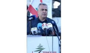 سماحه للسُنّة: لا تسمحوا للإحباط أن يدخل نفوسكم