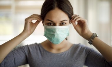 باستثناء المدارس.. نيويورك تلغي إلزامية الكمامات
