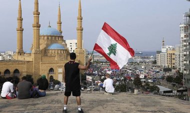 حراك سعودي واجتماعات متتالية تسبق التكليف.. ولبنان أمام احتمال التوجه الى مجلس الأمن