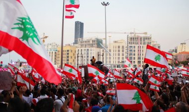 إضراب القطاع العام مستمر