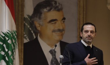 بعد قرار الحريري.. "ضبابيّة" في المشهد الانتخابي