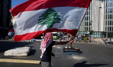 سيناريوهات ساخنة بين أيار وتشرين