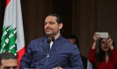 إلى أين بعدَ الحريري؟