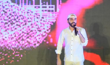 صندوق النقد يحض السلفادور على إلغاء اعتماد البيتكوين عملة دفع رسمية