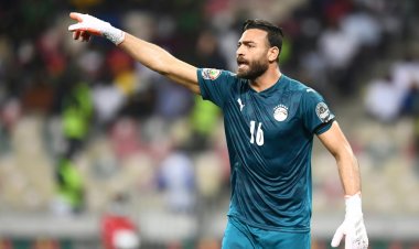 مصر تكرس عقدتها لساحل العاج وتضرب موعدا ناريا مع المغرب في ربع النهائي