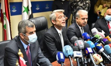 إتفاقية الكهرباء مع الأردن حبر على ورق والغاز المصري بعيد المنال