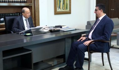 اليكم موعد بدء الدفع للمسجلين على منصة دعم
