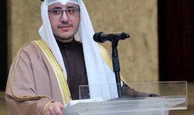 ردّ سلبي متوقّع على الرد اللبناني؟