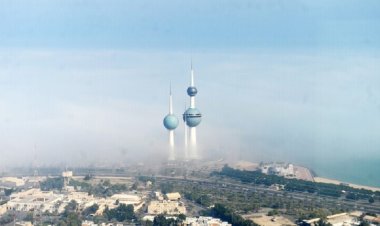الكويت تصدر قرارا هاما بخصوص الوافدين