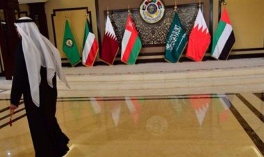 "حبس أنفاس" لِما بعد ردّ بيروت على المبادرة الكويتية