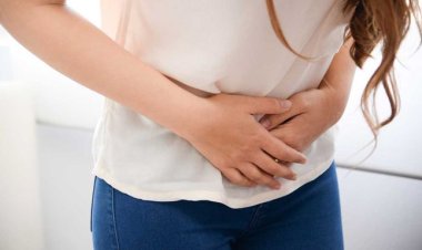  لإنقاذ الأرواح.. علامات محددة  تكشف سرطان الأمعاء 
