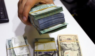 الدولار الى الـ 15 الفا في هذا التاريخ