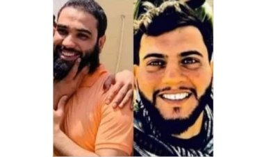 خلال قتالهم مع داعش... عشيرة آل سيف تعلن مقتل اثنين من أبنائها في العراق... و"تقبُّل للتهاني"