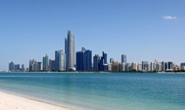 الإمارات تعترض صاروخا أطلقه الحوثيون باتجاه أراضيها